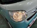 １年保証距離無制限　走行距離８０６３９キロ　フルセグナビ　バックカメラ　ブルートゥース　純正マット　サイドエアバッグ　オートライト　アイドリングストップ　両側電動スライドドア　オート格納式ドアミラー（埼玉県）の中古車