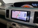 １年保証距離無制限　走行距離８０６３９キロ　フルセグナビ　バックカメラ　ブルートゥース　純正マット　サイドエアバッグ　オートライト　アイドリングストップ　両側電動スライドドア　オート格納式ドアミラー（埼玉県）の中古車