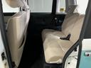 １年保証距離無制限　走行距離８０６３９キロ　フルセグナビ　バックカメラ　ブルートゥース　純正マット　サイドエアバッグ　オートライト　アイドリングストップ　両側電動スライドドア　オート格納式ドアミラー（埼玉県）の中古車