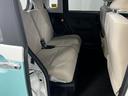 １年保証距離無制限　走行距離８０６３９キロ　フルセグナビ　バックカメラ　ブルートゥース　純正マット　サイドエアバッグ　オートライト　アイドリングストップ　両側電動スライドドア　オート格納式ドアミラー（埼玉県）の中古車