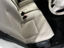 １年保証距離無制限　走行距離８０６３９キロ　フルセグナビ　バックカメラ　ブルートゥース　純正マット　サイドエアバッグ　オートライト　アイドリングストップ　両側電動スライドドア　オート格納式ドアミラー（埼玉県）の中古車