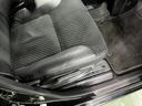 １年保証距離無制限　走行距離６６４０９キロ　純正フルセグナビ　パノラマモニター　ドラレコ　純正マット　サイドエアバッグ　ＬＥＤヘッドランプ　アイドリングストップ　シートヒーター　両側電動スライドドア（埼玉県）の中古車