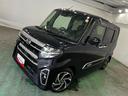 １年保証距離無制限　走行距離６６４０９キロ　純正フルセグナビ　パノラマモニター　ドラレコ　純正マット　サイドエアバッグ　ＬＥＤヘッドランプ　アイドリングストップ　シートヒーター　両側電動スライドドア（埼玉県）の中古車
