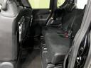 １年保証距離無制限　走行距離６６４０９キロ　純正フルセグナビ　パノラマモニター　ドラレコ　純正マット　サイドエアバッグ　ＬＥＤヘッドランプ　アイドリングストップ　シートヒーター　両側電動スライドドア（埼玉県）の中古車