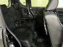 １年保証距離無制限　走行距離６６４０９キロ　純正フルセグナビ　パノラマモニター　ドラレコ　純正マット　サイドエアバッグ　ＬＥＤヘッドランプ　アイドリングストップ　シートヒーター　両側電動スライドドア（埼玉県）の中古車