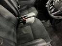１年保証距離無制限　走行距離６６４０９キロ　純正フルセグナビ　パノラマモニター　ドラレコ　純正マット　サイドエアバッグ　ＬＥＤヘッドランプ　アイドリングストップ　シートヒーター　両側電動スライドドア（埼玉県）の中古車