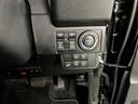 １年保証距離無制限　走行距離６６４０９キロ　純正フルセグナビ　パノラマモニター　ドラレコ　純正マット　サイドエアバッグ　ＬＥＤヘッドランプ　アイドリングストップ　シートヒーター　両側電動スライドドア（埼玉県）の中古車