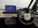 禁煙車　ワンオーナー　純正フルセグナビ　パノラマモニター　ドラレコ　純正マット　サイドエアバッグ　ＬＥＤヘッドランプ　電動格納ミラー　シートヒーター　両側電動スライドドア　オートエアコン（埼玉県）の中古車