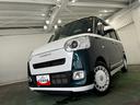 禁煙車　ワンオーナー　純正フルセグナビ　パノラマモニター　ドラレコ　純正マット　サイドエアバッグ　ＬＥＤヘッドランプ　電動格納ミラー　シートヒーター　両側電動スライドドア　オートエアコン（埼玉県）の中古車