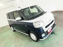 禁煙車　ワンオーナー　純正フルセグナビ　パノラマモニター　ドラレコ　純正マット　サイドエアバッグ　ＬＥＤヘッドランプ　電動格納ミラー　シートヒーター　両側電動スライドドア　オートエアコン（埼玉県）の中古車