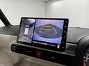 禁煙車　ワンオーナー　純正フルセグナビ　パノラマモニター　ドラレコ　純正マット　サイドエアバッグ　ＬＥＤヘッドランプ　電動格納ミラー　シートヒーター　両側電動スライドドア　オートエアコン（埼玉県）の中古車
