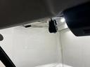 禁煙車　ワンオーナー　純正フルセグナビ　パノラマモニター　ドラレコ　純正マット　サイドエアバッグ　ＬＥＤヘッドランプ　電動格納ミラー　シートヒーター　両側電動スライドドア　オートエアコン（埼玉県）の中古車
