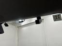 禁煙車　ワンオーナー　純正フルセグナビ　パノラマモニター　ドラレコ　純正マット　サイドエアバッグ　ＬＥＤヘッドランプ　電動格納ミラー　シートヒーター　両側電動スライドドア　オートエアコン（埼玉県）の中古車
