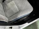禁煙車　ワンオーナー　純正フルセグナビ　パノラマモニター　ドラレコ　純正マット　サイドエアバッグ　ＬＥＤヘッドランプ　電動格納ミラー　シートヒーター　両側電動スライドドア　オートエアコン（埼玉県）の中古車