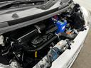 禁煙車　ワンオーナー　純正フルセグナビ　パノラマモニター　ドラレコ　純正マット　サイドエアバッグ　ＬＥＤヘッドランプ　電動格納ミラー　シートヒーター　両側電動スライドドア　オートエアコン（埼玉県）の中古車