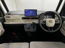 禁煙車　ワンオーナー　純正フルセグナビ　パノラマモニター　ドラレコ　純正マット　サイドエアバッグ　ＬＥＤヘッドランプ　電動格納ミラー　シートヒーター　両側電動スライドドア　オートエアコン（埼玉県）の中古車