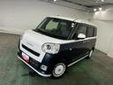 禁煙車　ワンオーナー　純正フルセグナビ　パノラマモニター　ドラレコ　純正マット　サイドエアバッグ　ＬＥＤヘッドランプ　電動格納ミラー　シートヒーター　両側電動スライドドア　オートエアコン（埼玉県）の中古車