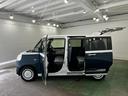 禁煙車　ワンオーナー　純正フルセグナビ　パノラマモニター　ドラレコ　純正マット　サイドエアバッグ　ＬＥＤヘッドランプ　電動格納ミラー　シートヒーター　両側電動スライドドア　オートエアコン（埼玉県）の中古車