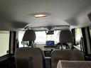 禁煙車　ワンオーナー　純正フルセグナビ　パノラマモニター　ドラレコ　純正マット　サイドエアバッグ　ＬＥＤヘッドランプ　電動格納ミラー　シートヒーター　両側電動スライドドア　オートエアコン（埼玉県）の中古車