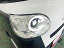 禁煙車　ワンオーナー　純正フルセグナビ　パノラマモニター　ドラレコ　純正マット　サイドエアバッグ　ＬＥＤヘッドランプ　電動格納ミラー　シートヒーター　両側電動スライドドア　オートエアコン（埼玉県）の中古車