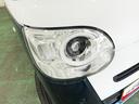 禁煙車　ワンオーナー　純正フルセグナビ　パノラマモニター　ドラレコ　純正マット　サイドエアバッグ　ＬＥＤヘッドランプ　電動格納ミラー　シートヒーター　両側電動スライドドア　オートエアコン（埼玉県）の中古車