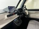 禁煙車　ワンオーナー　純正フルセグナビ　パノラマモニター　ドラレコ　純正マット　サイドエアバッグ　ＬＥＤヘッドランプ　電動格納ミラー　シートヒーター　両側電動スライドドア　オートエアコン（埼玉県）の中古車
