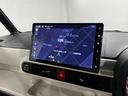 禁煙車　ワンオーナー　純正フルセグナビ　パノラマモニター　ドラレコ　純正マット　サイドエアバッグ　ＬＥＤヘッドランプ　電動格納ミラー　シートヒーター　両側電動スライドドア　オートエアコン（埼玉県）の中古車