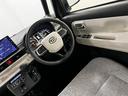 禁煙車　ワンオーナー　純正フルセグナビ　パノラマモニター　ドラレコ　純正マット　サイドエアバッグ　ＬＥＤヘッドランプ　電動格納ミラー　シートヒーター　両側電動スライドドア　オートエアコン（埼玉県）の中古車