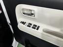 禁煙車　ワンオーナー　純正フルセグナビ　パノラマモニター　ドラレコ　純正マット　サイドエアバッグ　ＬＥＤヘッドランプ　電動格納ミラー　シートヒーター　両側電動スライドドア　オートエアコン（埼玉県）の中古車