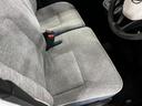 禁煙車　ワンオーナー　純正フルセグナビ　パノラマモニター　ドラレコ　純正マット　サイドエアバッグ　ＬＥＤヘッドランプ　電動格納ミラー　シートヒーター　両側電動スライドドア　オートエアコン（埼玉県）の中古車