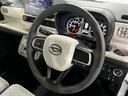 禁煙車　ワンオーナー　純正フルセグナビ　パノラマモニター　ドラレコ　純正マット　サイドエアバッグ　ＬＥＤヘッドランプ　電動格納ミラー　シートヒーター　両側電動スライドドア　オートエアコン（埼玉県）の中古車