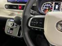 禁煙車　ワンオーナー　純正フルセグナビ　パノラマモニター　ドラレコ　純正マット　サイドエアバッグ　ＬＥＤヘッドランプ　電動格納ミラー　シートヒーター　両側電動スライドドア　オートエアコン（埼玉県）の中古車