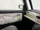 禁煙車　ワンオーナー　純正フルセグナビ　パノラマモニター　ドラレコ　純正マット　サイドエアバッグ　ＬＥＤヘッドランプ　電動格納ミラー　シートヒーター　両側電動スライドドア　オートエアコン（埼玉県）の中古車