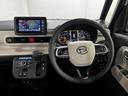 １年保証距離無制限　走行距離３１７０１キロ　純正フルセグナビ　パノラマモニター　ドラレコ　純正マット　サイドエアバッグ　ＬＥＤヘッドランプ　アイドリングストップ　シートヒーター　両側電動スライドドア（埼玉県）の中古車