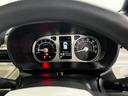 １年保証距離無制限　走行距離３１７０１キロ　純正フルセグナビ　パノラマモニター　ドラレコ　純正マット　サイドエアバッグ　ＬＥＤヘッドランプ　アイドリングストップ　シートヒーター　両側電動スライドドア（埼玉県）の中古車