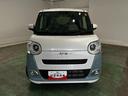 １年保証距離無制限　走行距離３１７０１キロ　純正フルセグナビ　パノラマモニター　ドラレコ　純正マット　サイドエアバッグ　ＬＥＤヘッドランプ　アイドリングストップ　シートヒーター　両側電動スライドドア（埼玉県）の中古車
