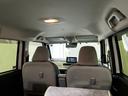 １年保証距離無制限　走行距離３１７０１キロ　純正フルセグナビ　パノラマモニター　ドラレコ　純正マット　サイドエアバッグ　ＬＥＤヘッドランプ　アイドリングストップ　シートヒーター　両側電動スライドドア（埼玉県）の中古車