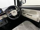 １年保証距離無制限　走行距離３１７０１キロ　純正フルセグナビ　パノラマモニター　ドラレコ　純正マット　サイドエアバッグ　ＬＥＤヘッドランプ　アイドリングストップ　シートヒーター　両側電動スライドドア（埼玉県）の中古車