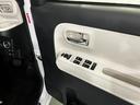 １年保証距離無制限　走行距離３１７０１キロ　純正フルセグナビ　パノラマモニター　ドラレコ　純正マット　サイドエアバッグ　ＬＥＤヘッドランプ　アイドリングストップ　シートヒーター　両側電動スライドドア（埼玉県）の中古車