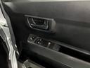 １年保証距離無制限　走行距離２１０９３キロ　フルセグナビ　バックカメラ　ドラレコ　純正マット　ＬＥＤヘッドランプ　アイドリングストップ　両側スライドドア　電動格納式ドアミラー　プッシュボタンスタート（埼玉県）の中古車