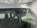 １年保証距離無制限　走行距離２１０９３キロ　フルセグナビ　バックカメラ　ドラレコ　純正マット　ＬＥＤヘッドランプ　アイドリングストップ　両側スライドドア　電動格納式ドアミラー　プッシュボタンスタート（埼玉県）の中古車