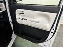 １年保証・走行距離無制限　バックカメラ　サイドエアバック　クリアランスソナー　オートマチックハイビーム　オートライト　ＬＥＤヘッドライト　ベンチシート　シートヒーター　両側電動スライドドア（埼玉県）の中古車