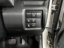 １年保証・走行距離無制限　クリアランスソナー　サイドエアバック　オートマチックハイビーム　オートライト　ＬＥＤヘッドライト　シートヒーター（埼玉県）の中古車