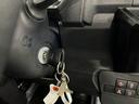 一年保証・走行距離無制限　助手席エアバック　オートライト　オートマチックハイビーム　クリアランスソナー　アイドリングストップ（埼玉県）の中古車