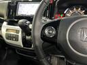 一年保証・走行距離無制限　タイヤ４本交換　ワンセグナビ　Ｂｌｕｅｔｏｏｔｈ　バックカメラ　オートライト　ＨＩＤヘッドライト　ベンチシート（埼玉県）の中古車