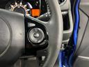 一年保証・走行距離無制限　タイヤ４本交換　ワンセグナビ　Ｂｌｕｅｔｏｏｔｈ　バックカメラ　オートライト　ＨＩＤヘッドライト　ベンチシート（埼玉県）の中古車