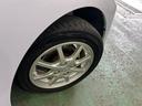 １年保証距離無制限　走行距離２５４３５キロ　ＣＤチューナー　純正カーペットマット　助手席エアバッグ　アイドリングストップ　電動格納式ドアミラー（埼玉県）の中古車