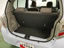 １年保証距離無制限　走行距離２５４３５キロ　ＣＤチューナー　純正カーペットマット　助手席エアバッグ　アイドリングストップ　電動格納式ドアミラー（埼玉県）の中古車