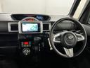 １年保証・走行距離無制限　フルセグナビ　Ｂｌｕｅｔｏｏｔｈ　バックカメラ　ＥＴＣ　サイドエアバック　クリアランスソナー　オートマチックハイビーム　オートライト　ベンチシート　両側電動スライドドア（埼玉県）の中古車