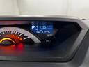 １年保証・走行距離無制限　フルセグナビ　Ｂｌｕｅｔｏｏｔｈ　バックカメラ　ＥＴＣ　サイドエアバック　クリアランスソナー　オートマチックハイビーム　オートライト　ベンチシート　両側電動スライドドア（埼玉県）の中古車